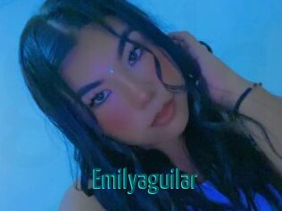 Emilyaguilar