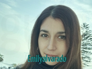 Emilyalvarado
