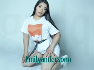 Emilyandersonn