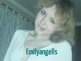 Emilyangells