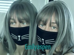 Emilyaspen