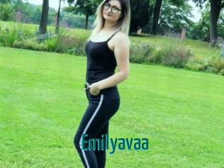 Emilyavaa