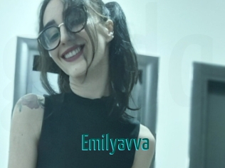 Emilyavva