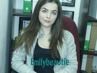 Emilybeautie