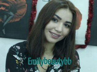 Emilybeautybb
