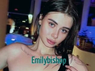 Emilybishop