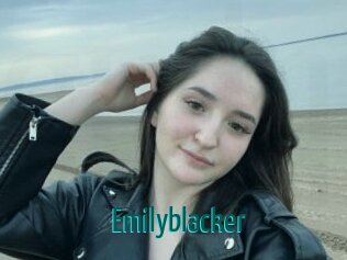 Emilyblacker