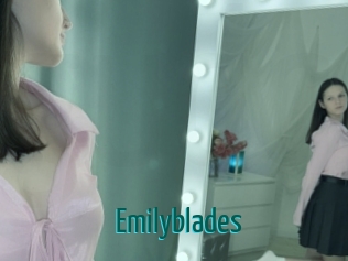 Emilyblades