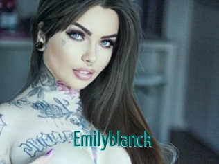 Emilyblanck