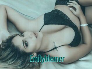 Emilyblemer