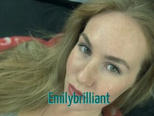 Emilybrilliant