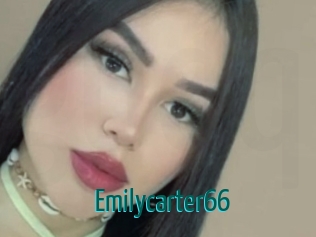 Emilycarter66
