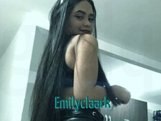 Emilyclaark