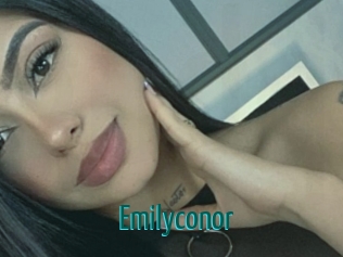 Emilyconor
