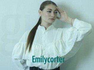 Emilycorter