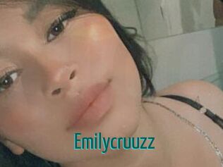 Emilycruuzz