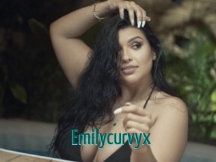 Emilycurvyx
