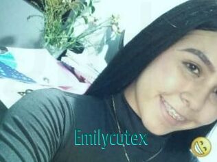Emilycutex