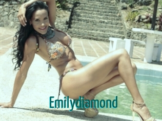 Emilydiamond