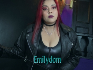 Emilydom