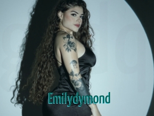 Emilydymond