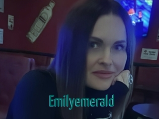 Emilyemerald