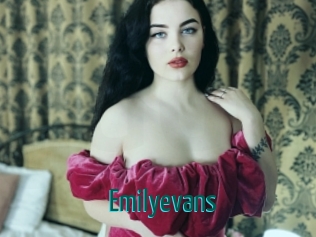 Emilyevans
