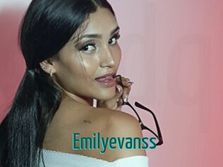 Emilyevanss