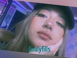 emilyfills Guide du Queutard