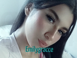 Emilygracce