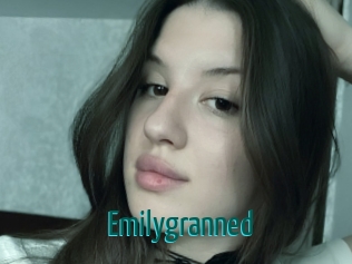 emilygranned Guide du Queutard