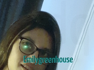 Emilygreenhouse