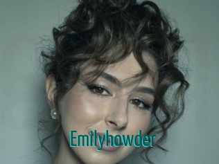 Emilyhowder