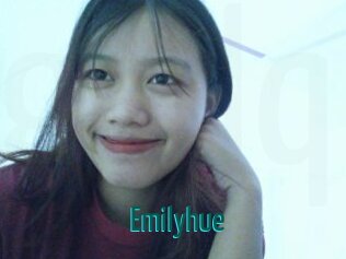 Emilyhue