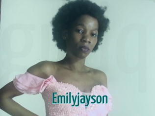 Emilyjayson