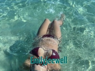 Emilyjeewell