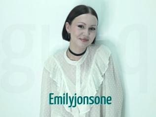 Emilyjonsone