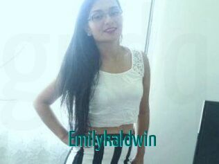 Emily_kaldwin
