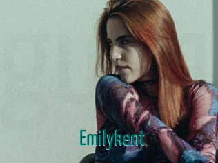 Emilykent