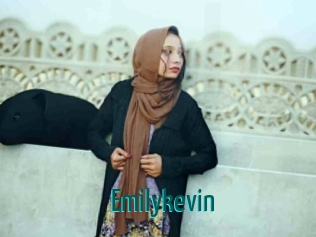 Emilykevin