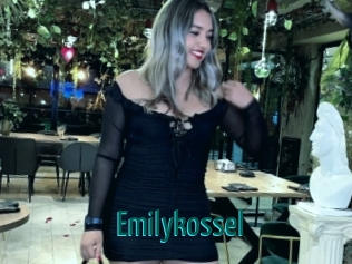 Emilykossel
