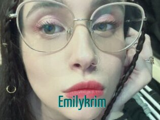 Emilykrim