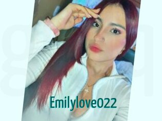 Emilylove022