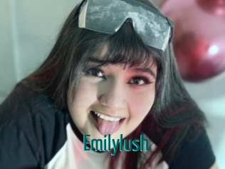 Emilylush