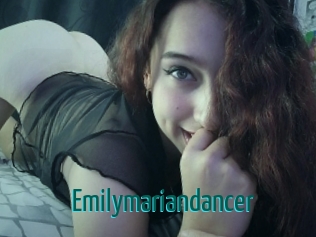 Emilymariandancer
