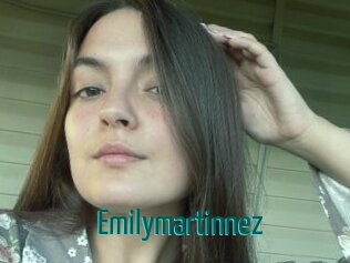 Emilymartinnez