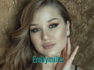 Emilymilks