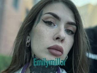 Emilymillar