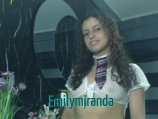 Emilymiranda