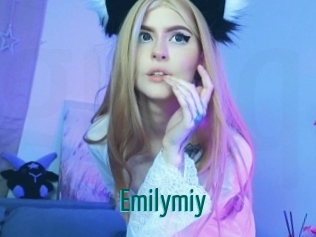 Emilymiy